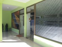 /album/fotogaleria-inicio/a20130621-145715-jpg2/