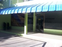 /album/fotogaleria-inicio/a20130621-145728-jpg1/