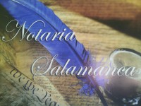 /album/fotogaleria-inicio/a20130801-111904-jpg/