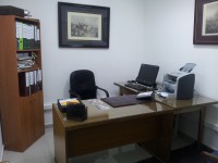 /album/fotogaleria-inicio/a20130801-112055-jpg1/
